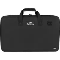 UDG U B0018324 Bl