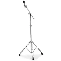 Gretsch drums Hardware Explorer Boom Cymbal Stand Grg2Cb