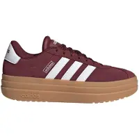 Adidas Lage Sneakers VL COURT BOLD dames 37 1/3