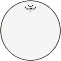 Remo BD-0313-00 - DIPLOMAT CLEAR 13