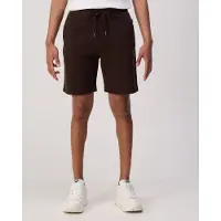 HUGO BOSS Joggingbroek