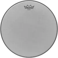 Remo RD-0014-SS - RENAISSANCE DIPLOMAT 14