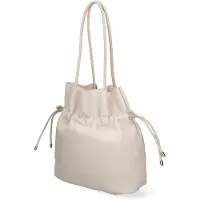 David jones Buideltas beige