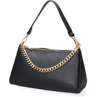 Gave Lux Handbag Women
