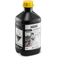 Kärcher 6.295-646.0 Industriereiniger