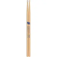 Tama 7AN - TRADITIONAL SERIES - DRUMSTICK JAPANESE OAK - 13MM - SMALL TIP NYLON