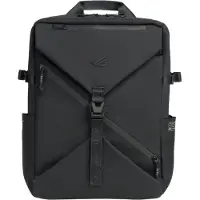 Asus ROG Archer Backpack 16 BP2600