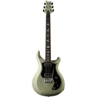 Prs S2 Standard 22 Satin Mavis Mint Metallic