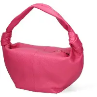 Gave Lux schoudertas Vrouwen