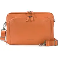 Tucano Aktentas oranje