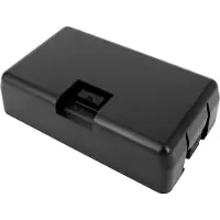 PowerSmart 2500mAh vervangingsaccu voor Flymo Easilife 200, Easilife 350, Easilife 500, Easilife 800 robotmaaiers, artikelnummers 5931141-03, 5931141-04