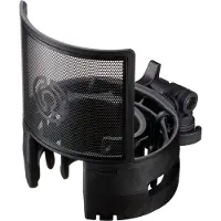 Aim Audio Orbit