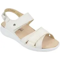 Finn Comfort 03351-902945