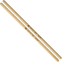 Meinl Diego Galé Timbales Stick 6.25" American Hickory Pair