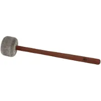 Meinl Professional Singing Bowl Mallet Medium Felt Tip Large