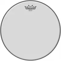 Remo BE-0213-00 - EMPEROR SMOOTH WHITE 13