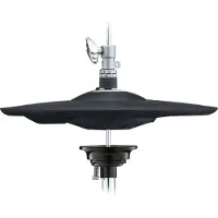 Yamaha RHH135 Cymbal Pad