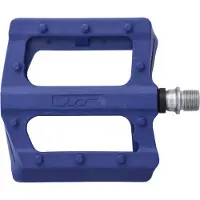 HT Components Ht-pa12 41359 Pedalen