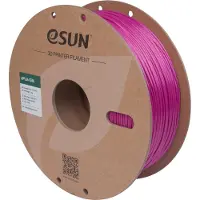 Esun EPLA-SILK 1,75mm VIOLET 1kg ESUN 3D FILAMENT