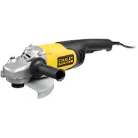 Stanley FMEG232-QS