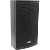 FBT X-Pro 112A