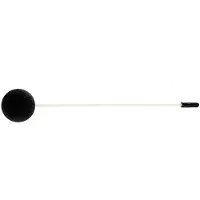 Meinl GRM-30 - GONG BEATER 30MM