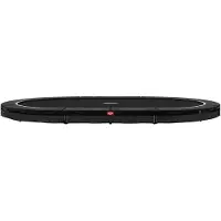 Berg - SPORTS Grand Favorit InGround 520 - Black (30.23.15.42)