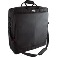 Gator MIXERBAG 2123 58,4x53,3x15,2 Cm