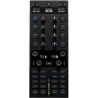 Native Instruments TRAKTOR KONTROL X1 MK2