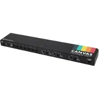Walrus Audio Canvas Power HP Plus