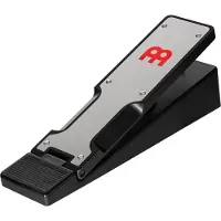 Meinl Percussion Trigger Pedal