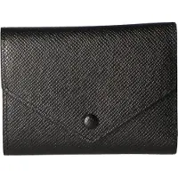 Gave Lux portemonnee Vrouwen BLACK
