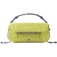 PGYtech OneGo Pocket Sling, Lime Green