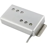 Fender CUSTOM MICHAEL LANDAU CuNiFe WIDE RANGE HUMBUCKER NECK PICKUP