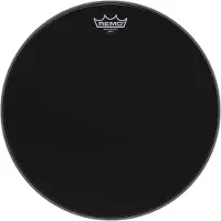 Remo ES-0016-00 - EBONY AMBASSADOR 16