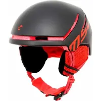 MSCH Copenhagen Snow Inmold Helm