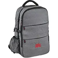 Meinl Percussion Backpack