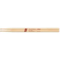 Tama H8A - ORIGINAL SERIES - 14MM - AMERICAN HICKORY - OLIVE PLATE BOUT ROND