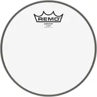 Remo BE-0308-00 - EMPEROR CLEAR 8
