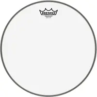Remo SA-0113-00 - AMBASSADOR (TIMBRE CAISSE CLAIRE) 13