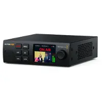 Blackmagic Design Streaming Encoder 4K