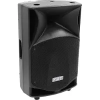 FBT J MAxX 114A