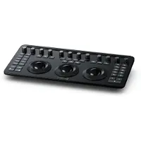 Blackmagic Design DaVinci Resolve Micro Color Panel (FR)