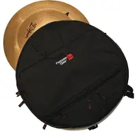 Gator GP-CYMBAK-22 Bekken Rugzak