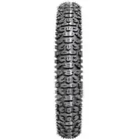 Rebel Xenduro 01 48p Tt Off-road Voorband