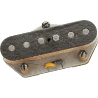 Seymour Duncan Antiquity II Telecaster Twang Pickup Bridge