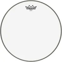Remo BE-0314-00 - EMPEROR CLEAR 14