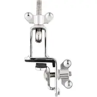 Meinl Standard Frame Drum Holder