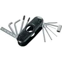 Ibanez MULTIFUNCTION TOOL MTZ11-CFP