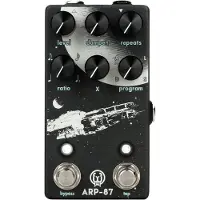 Walrus Audio ARP-87